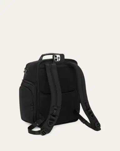 TUMI Alpha Brief Pack | Thumbnail 3 TUMI Alpha Brief Pack | Thumbnail 3