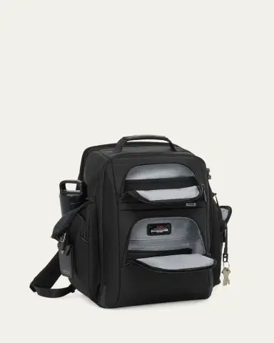 TUMI Alpha Brief Pack | Thumbnail 4 TUMI Alpha Brief Pack | Thumbnail 4