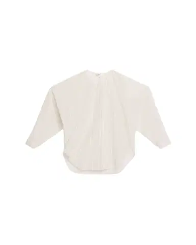 Frame The Gallery Shirt | Thumbnail 1 Frame The Gallery Shirt | Thumbnail 1