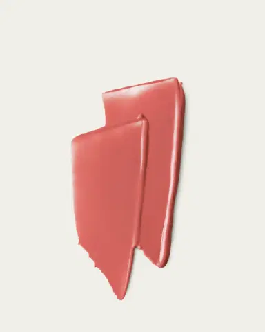 Chantecaille Flamingo Lip Chic | Thumbnail 3 Chantecaille Flamingo Lip Chic | Thumbnail 3