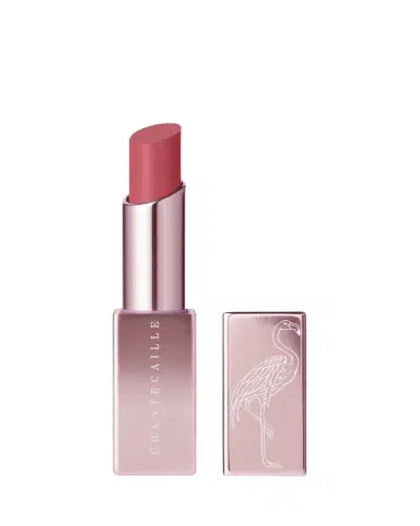 Chantecaille Flamingo Lip Chic | Thumbnail 1 Chantecaille Flamingo Lip Chic | Thumbnail 1