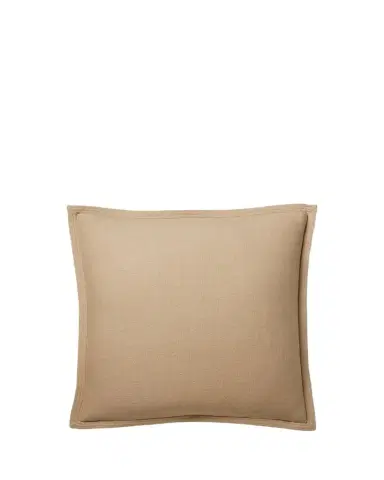 Ralph Lauren Home Edgefield Euro Sham, 26" Square | Thumbnail 1 Ralph Lauren Home Edgefield Euro Sham, 26" Square | Thumbnail 1