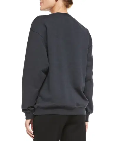 Lafayette 148 New York Gates Straight-Leg Crepe Pants | Thumbnail 10 Lafayette 148 New York Gates Straight-Leg Crepe Pants | Thumbnail 10
