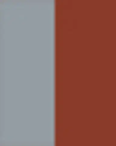 Gabriela Hearst x Paul Smith Adolphine Mixed-Media Slip Dress | Thumbnail 3 Gabriela Hearst x Paul Smith Adolphine Mixed-Media Slip Dress | Thumbnail 3