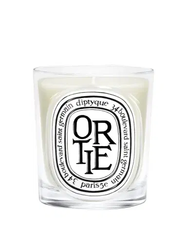 Diptyque Ortie (Nettle) Classic Candle, 6.7 oz. | Thumbnail 1 Diptyque Ortie (Nettle) Classic Candle, 6.7 oz. | Thumbnail 1