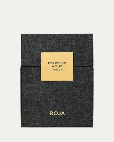 ROJA Espresso Aoud Parfum, 3.4 oz. | Thumbnail 2 ROJA Espresso Aoud Parfum, 3.4 oz. | Thumbnail 2