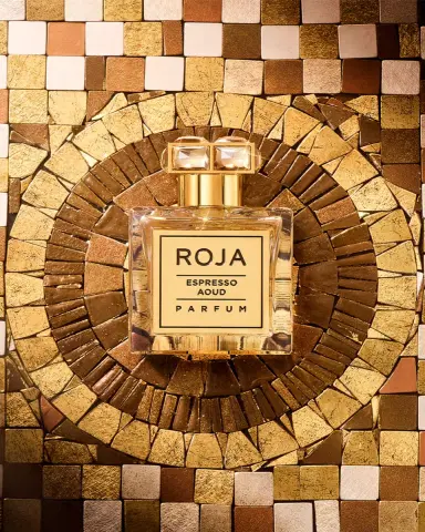 ROJA Espresso Aoud Parfum, 3.4 oz. | Thumbnail 5 ROJA Espresso Aoud Parfum, 3.4 oz. | Thumbnail 5
