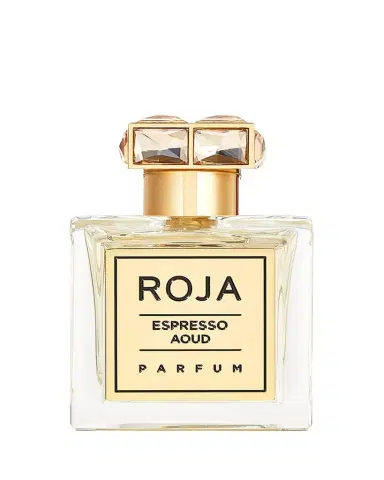 ROJA Espresso Aoud Parfum, 3.4 oz. | Thumbnail 1 ROJA Espresso Aoud Parfum, 3.4 oz. | Thumbnail 1