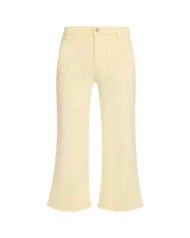 FRAME The Anchor Pants | Thumbnail 1 FRAME The Anchor Pants | Thumbnail 1