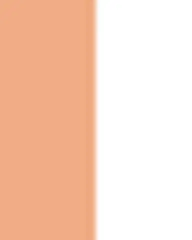 MATTIA CIELO 18K Rose Gold Diamond 2 Row Tubogas Bracelet | Thumbnail 3 MATTIA CIELO 18K Rose Gold Diamond 2 Row Tubogas Bracelet | Thumbnail 3