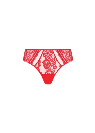 Lise Charmel Desirs De Venise Lace Italian Briefs | Thumbnail 4 Lise Charmel Desirs De Venise Lace Italian Briefs | Thumbnail 4