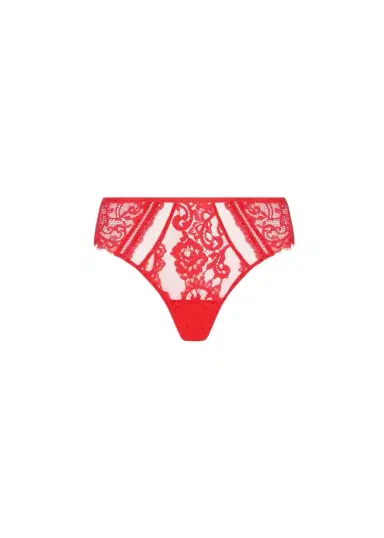 Lise Charmel Desirs De Venise Lace Italian Briefs | Thumbnail 1 Lise Charmel Desirs De Venise Lace Italian Briefs | Thumbnail 1