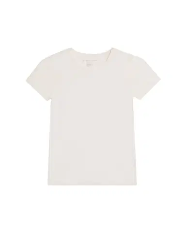 MAJESTIC FILATURES Soft Touch Short-Sleeve Crewneck T-Shirt | Thumbnail 1 MAJESTIC FILATURES Soft Touch Short-Sleeve Crewneck T-Shirt | Thumbnail 1
