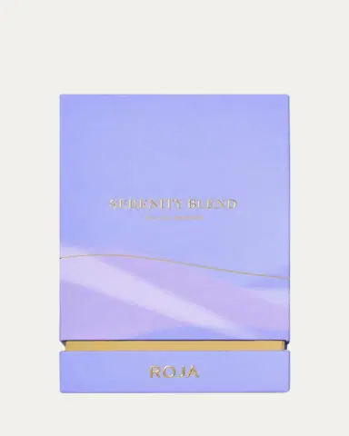 ROJA Serenity Blend Eau de Parfum, 3.4 oz. | Thumbnail 2 ROJA Serenity Blend Eau de Parfum, 3.4 oz. | Thumbnail 2