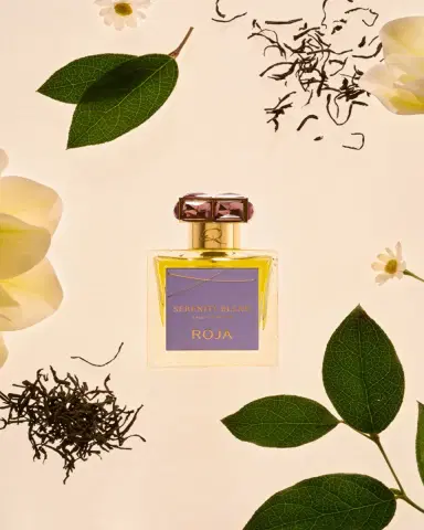 ROJA Serenity Blend Eau de Parfum, 3.4 oz. | Thumbnail 3 ROJA Serenity Blend Eau de Parfum, 3.4 oz. | Thumbnail 3