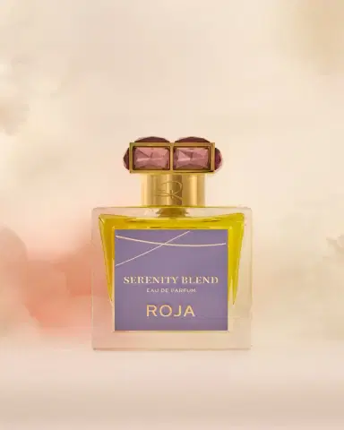 ROJA Serenity Blend Eau de Parfum, 3.4 oz. | Thumbnail 4 ROJA Serenity Blend Eau de Parfum, 3.4 oz. | Thumbnail 4