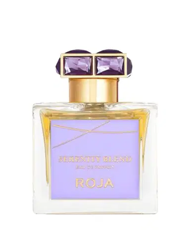 ROJA Serenity Blend Eau de Parfum, 3.4 oz. | Thumbnail 1 ROJA Serenity Blend Eau de Parfum, 3.4 oz. | Thumbnail 1
