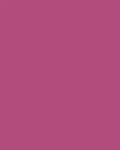 JIA JIA 14K Pink Sapphire Bracelet | Thumbnail 3 JIA JIA 14K Pink Sapphire Bracelet | Thumbnail 3