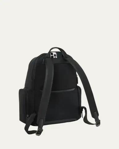 TUMI Hadden Backpack | Thumbnail 3 TUMI Hadden Backpack | Thumbnail 3