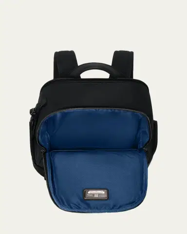TUMI Hadden Backpack | Thumbnail 4 TUMI Hadden Backpack | Thumbnail 4