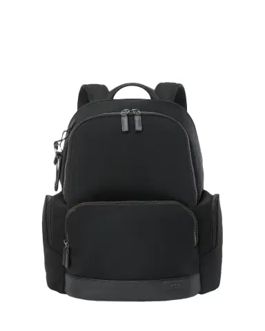 TUMI Hadden Backpack | Thumbnail 1 TUMI Hadden Backpack | Thumbnail 1