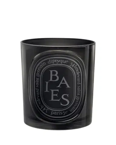 Diptyque Baies (Berries) Medium Candle, 10.6 oz. | Thumbnail 1 Diptyque Baies (Berries) Medium Candle, 10.6 oz. | Thumbnail 1