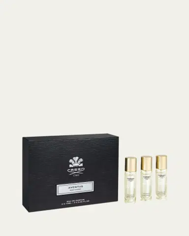 CREED Aventus 3-Piece Gift Set | Thumbnail 2 CREED Aventus 3-Piece Gift Set | Thumbnail 2