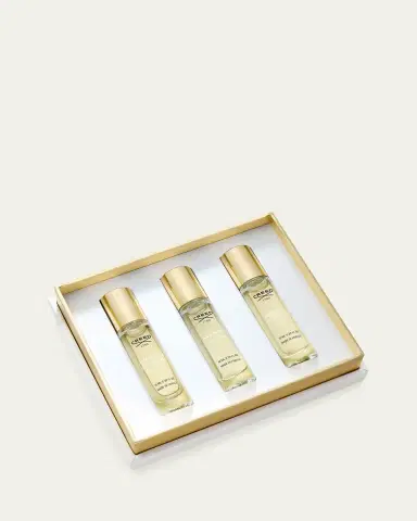 CREED Aventus 3-Piece Gift Set | Thumbnail 4 CREED Aventus 3-Piece Gift Set | Thumbnail 4