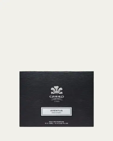 CREED Aventus 3-Piece Gift Set | Thumbnail 5 CREED Aventus 3-Piece Gift Set | Thumbnail 5