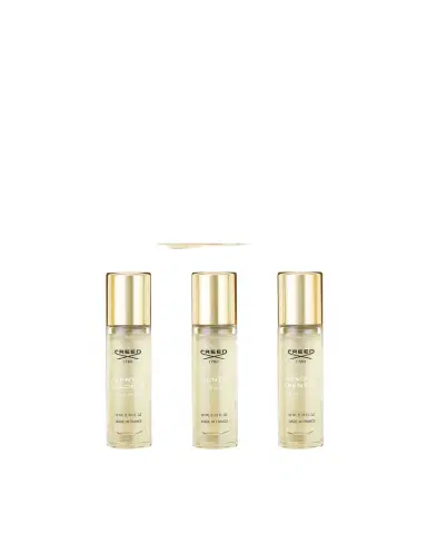 CREED Aventus 3-Piece Gift Set | Thumbnail 1 CREED Aventus 3-Piece Gift Set | Thumbnail 1