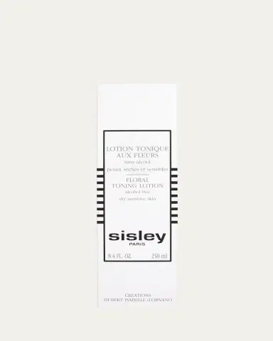 Sisley Paris Floral Toning Lotion | Thumbnail 3 Sisley Paris Floral Toning Lotion | Thumbnail 3