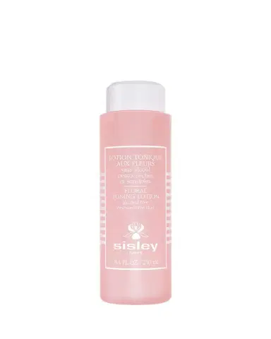 Sisley Paris Floral Toning Lotion | Thumbnail 1 Sisley Paris Floral Toning Lotion | Thumbnail 1