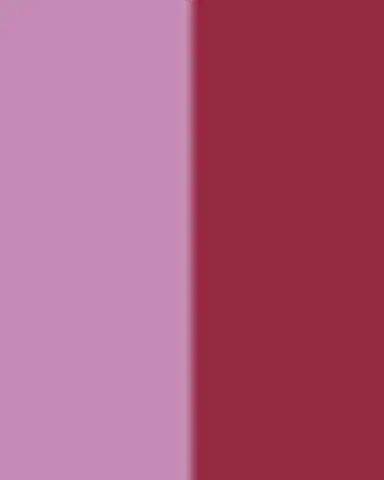 JIA JIA Arizona 14K Ruby and Amethyst Bracelet | Thumbnail 3 JIA JIA Arizona 14K Ruby and Amethyst Bracelet | Thumbnail 3