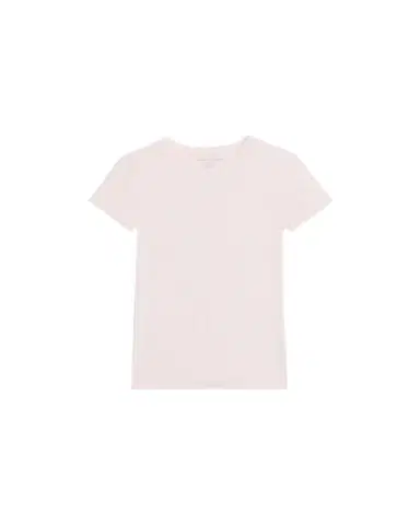 MAJESTIC FILATURES Soft Touch Short-Sleeve Crewneck T-Shirt | Thumbnail 1 MAJESTIC FILATURES Soft Touch Short-Sleeve Crewneck T-Shirt | Thumbnail 1