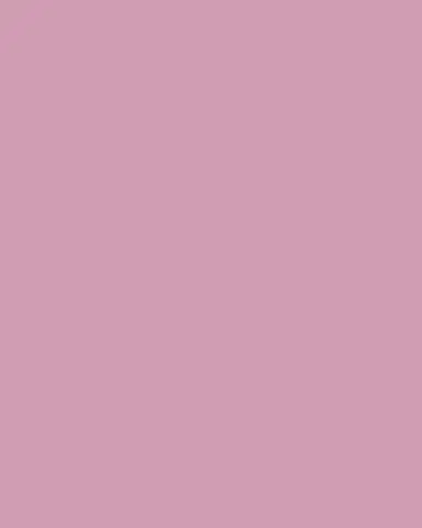 JIA JIA Arizona Rose Quartz and Pink Topaz Gem Drop Necklace | Thumbnail 3 JIA JIA Arizona Rose Quartz and Pink Topaz Gem Drop Necklace | Thumbnail 3