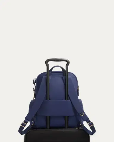 TUMI Voyageur Celina Backpack | Thumbnail 2 TUMI Voyageur Celina Backpack | Thumbnail 2