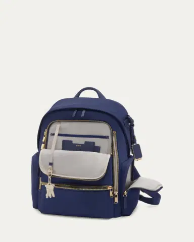TUMI Voyageur Celina Backpack | Thumbnail 3 TUMI Voyageur Celina Backpack | Thumbnail 3
