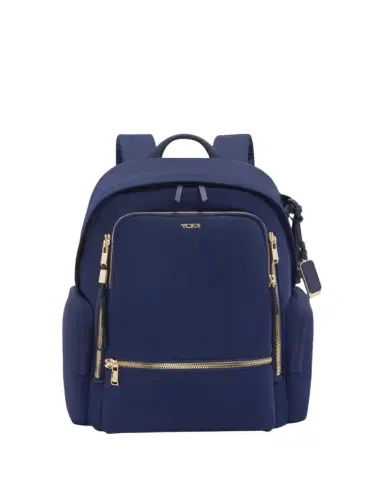 TUMI Voyageur Celina Backpack | Thumbnail 1 TUMI Voyageur Celina Backpack | Thumbnail 1