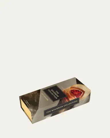 Sugarfina The Bourbon Collection: Off Hours 3-Piece Bento Box | Thumbnail 4 Sugarfina The Bourbon Collection: Off Hours 3-Piece Bento Box | Thumbnail 4