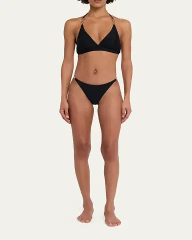 Ramy Brook Ariel Bikini Top | Thumbnail 2 Ramy Brook Ariel Bikini Top | Thumbnail 2