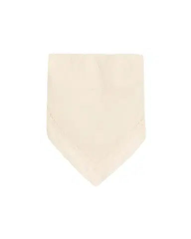 Simkhai Lahni Strapless Linen Lace Top | Thumbnail 1 Simkhai Lahni Strapless Linen Lace Top | Thumbnail 1