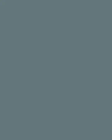 JIA JIA Oracle 14K Moss Aquamarine Necklace | Thumbnail 3 JIA JIA Oracle 14K Moss Aquamarine Necklace | Thumbnail 3