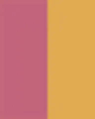 JIA JIA Arizona 14K Light Rainbow Bracelet | Thumbnail 3 JIA JIA Arizona 14K Light Rainbow Bracelet | Thumbnail 3