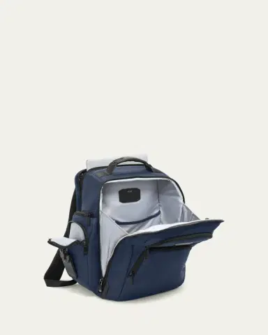 TUMI Alpha Brief Pack | Thumbnail 2 TUMI Alpha Brief Pack | Thumbnail 2