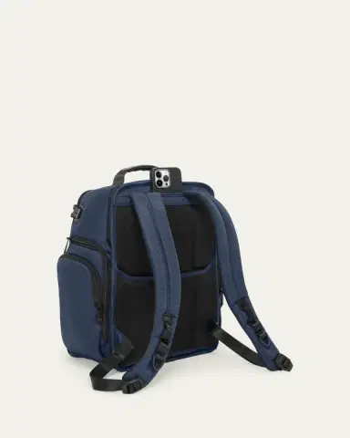 TUMI Alpha Brief Pack | Thumbnail 3 TUMI Alpha Brief Pack | Thumbnail 3