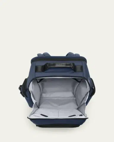 TUMI Alpha Brief Pack | Thumbnail 4 TUMI Alpha Brief Pack | Thumbnail 4