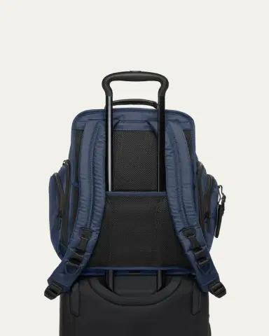 TUMI Alpha Brief Pack | Thumbnail 5 TUMI Alpha Brief Pack | Thumbnail 5