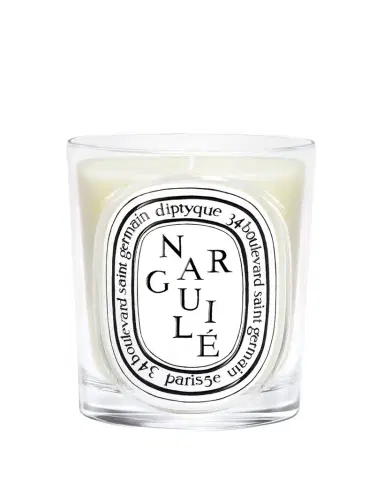 Diptyque Narguil Classic Candle, 6.7 oz. | Thumbnail 1 Diptyque Narguil Classic Candle, 6.7 oz. | Thumbnail 1