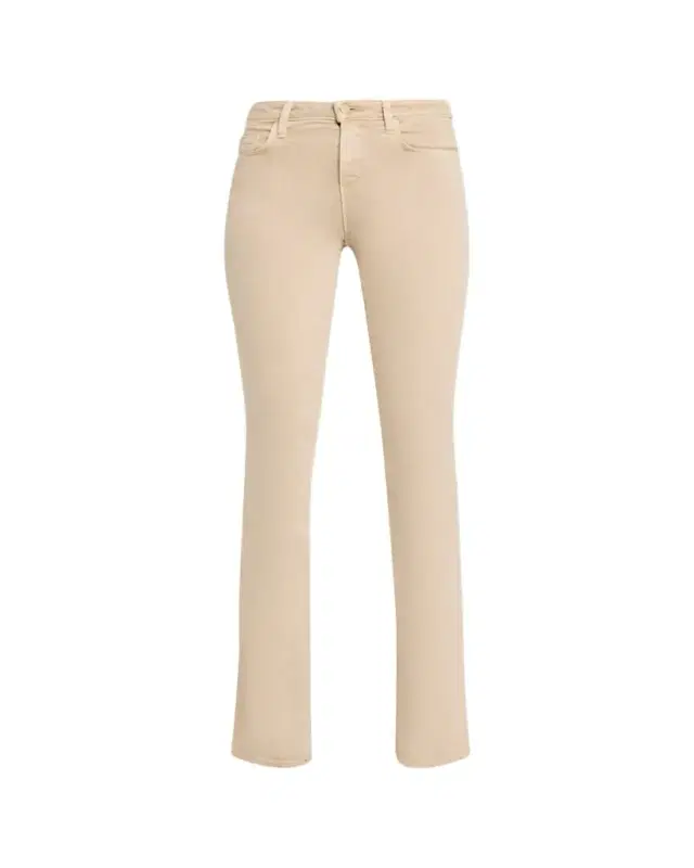 Selma High-Rise Slim Bootcut Jeans Selma High-Rise Slim Bootcut Jeans