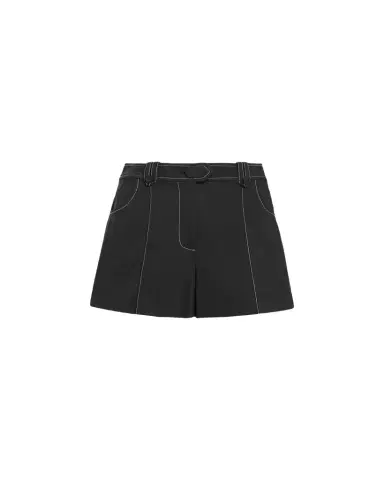 Ramy Brook Marco Shorts | Thumbnail 1 Ramy Brook Marco Shorts | Thumbnail 1